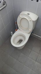 Blk 719 Khatib Spring (Yishun), HDB 3 Rooms #497757951